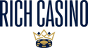 Rich Casino